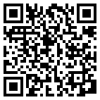 QR Code for J & J Wireless in Fresno, CA 93703