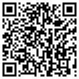 QR Code for Jack in The Box in Tracy, CA 95376