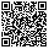 QR Code for Jack's Record Cellar in San Francisco, CA 94117