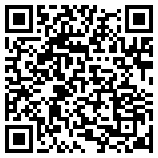 QR Code for Jackson Apartments in Jackson, CA 95642