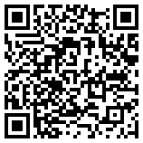 QR Code for Jackson Chiropractic in Placerville, CA 95667