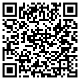 QR Code for Jackson Locksmith in San Francisco, CA 94133