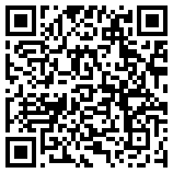 QR Code for Jackson Paint Spot in Jackson, CA 95642