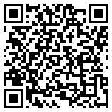 QR Code for Jackson Pointe in Spring Valley, CA 91978