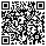 QR Code for Jafra Cosmetics-Melanie in Paso Robles, CA 93447