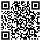 QR Code for James Chen in Hillsborough, CA 94010
