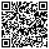 QR Code for James S Park, DMD, in La Habra, CA 90631