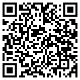 QR Code for Jans Sweet Treasures in Lodi, CA 95242