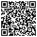 QR Code for Java Locksmith in Long Beach, CA 90806