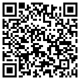 QR Code for Jaz Packaging Solutions in Union City, CA 94587