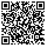 QR Code for JB Drafting and Design in Dublin, CA 94568