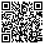 QR Code for JD Briggs Comm in Barstow, CA 92311