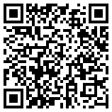 QR Code for Jean Randall Process Service in Vallejo, CA 94590