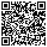 QR Code for Jefferey B Kay DDS in San Mateo, CA 94401
