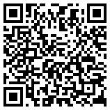 QR Code for Kevin Jester Cpa in Thousand Oaks, CA 91362