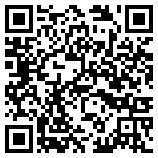 QR Code for Joe N Zamora Custom Harvest in Greenfield, CA 93927