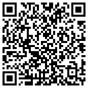 QR Code for John Casablancas Modeling and Career Centers in San Jose, CA 95125