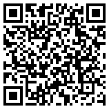 QR Code for John Gregory Downing in Truckee, CA 96161