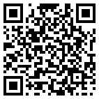 QR Code for Translation Services in Islamabad, CA 96162
