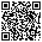 QR Code for John Stewart in San Francisco, CA 94103
