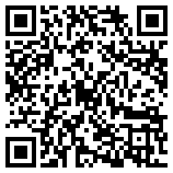 QR Code for John the Locksmith Camp Pendleton CA in CAMP PENDLETON, CA 92055