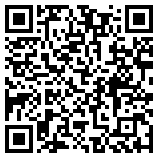 QR Code for John the Locksmith Oakland CA in OAKLAND, CA 94601