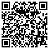 QR Code for Johnson Machinery in El Centro, CA 92243