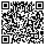 QR Code for Johnson's Graphics in Santa Fe Springs, CA 90670