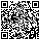 QR Code for Johnson's Auto Repair in Clovis, CA 93612