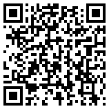 QR Code for Jordan Construction in Madera, CA 93636