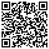 QR Code for JP Auto Repair in Whittier, CA 90606