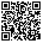 QR Code for Js Electric in Corona, CA 92879
