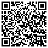 QR Code for Julie's Hair and Nail Spa in Calistoga, CA 94515