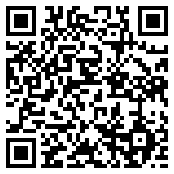 QR Code for Jump Start Medical in Los Altos, CA 94024