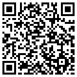 QR Code for Just Think Foundation in San Francisco, CA 94129