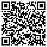 QR Code for JV Mobile Homes Transport in Sonora, CA 95370