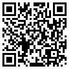 QR Code for Cervantes Mexican Kitchen in Anaheim, CA 92805