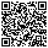 QR Code for K C Construction in Clovis, CA 93612