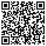 QR Code for Kab Laboratories in San Diego, CA 92106
