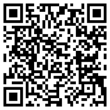 QR Code for Kaiser Permanente in Fontana, CA 92335