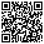 QR Code for Kaiser Permente in San Leandro, CA 94577