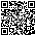 QR Code for Karmic Release in Cameron Park, CA 95682
