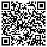 QR Code for Karnani Raj H MD in Apple Valley, CA 92307