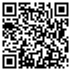 QR Code for Karuna Skin in Culver City, CA 90232