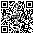 QR Code for Katz Leon in Torrance, CA 90503