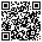 QR Code for Kay Miyamoto in LA Palma, CA 90623