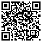 QR Code for Kcnc Inc in Eureka, CA 95501