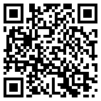 QR Code for Keen Nails in Carson, CA 90745