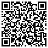 QR Code for Kelly's Deli in Anaheim, CA 92801