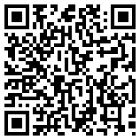 QR Code for Ken's Smog Check in Lemon Grove, CA 91945